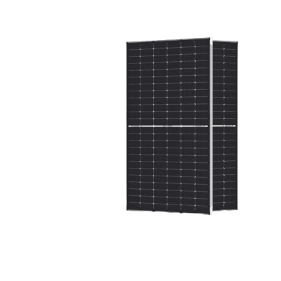 575Watts JA Solar Panel