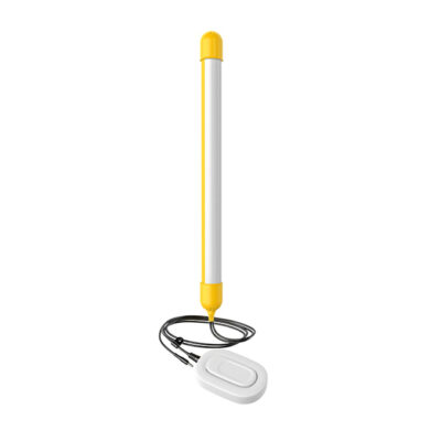Sun king Solar Tube Light