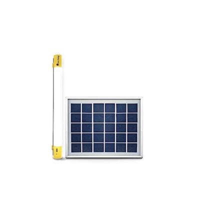 Sunking Portable Solar light