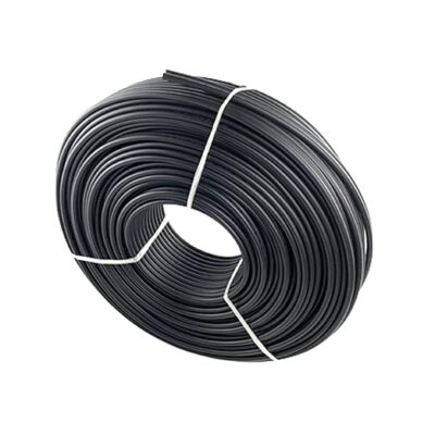 PV DC Cables