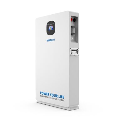 5kWh-48v Bestcom Lithium Battery