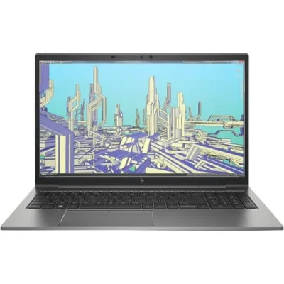 HP ZBOOK FIREFLY 15 G8