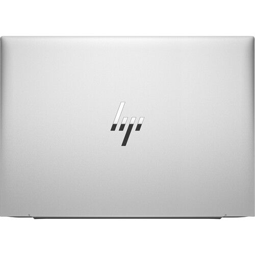 HP ELITEBOOK 840 G9 - Image 4