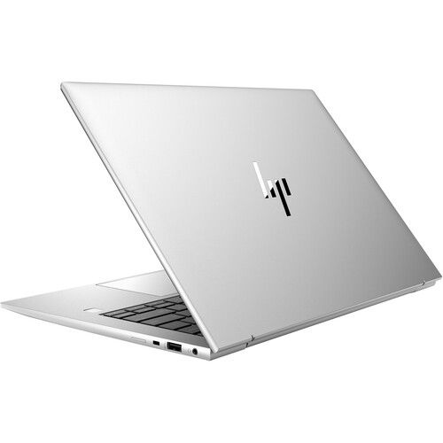 HP ELITEBOOK 840 G9