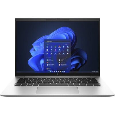 HP ELITEBOOK 840 G9