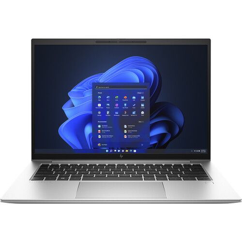 HP ELITEBOOK 840 G9