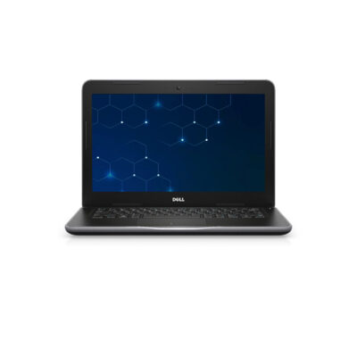 DELL LATITUDE 3380