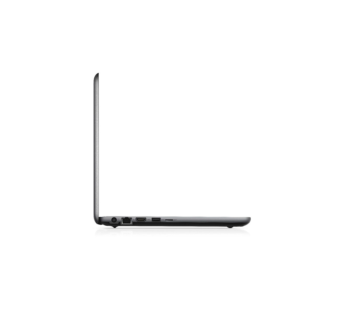 DELL LATITUDE 3380