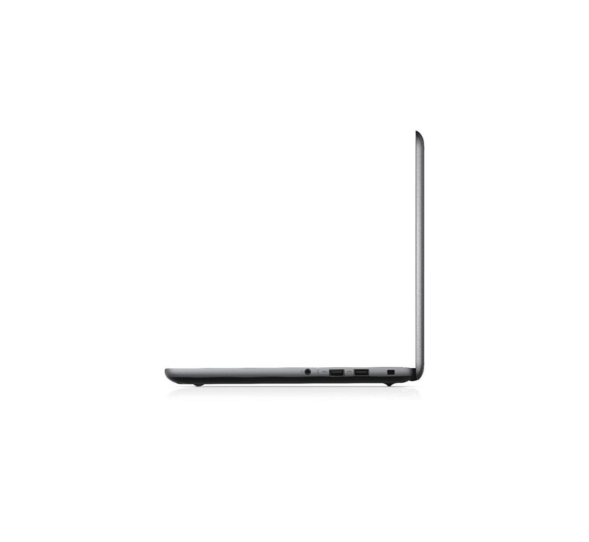 DELL LATITUDE 3380 - Image 3