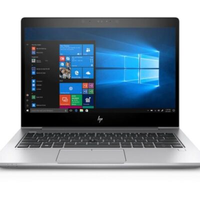 HP ELITEBOOK 830 G5