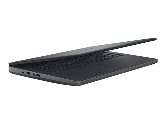 Dell Precision 7710
