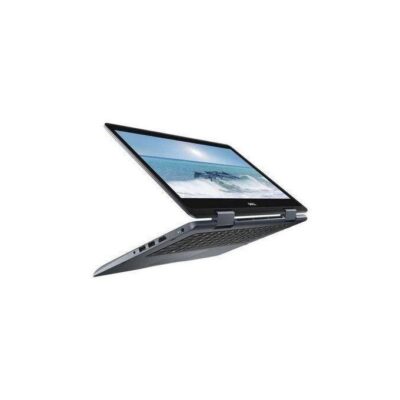 DELL LATITUDE 3190