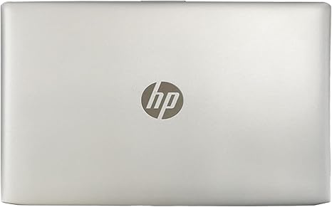 HP PROBOOK MT31 - Image 2
