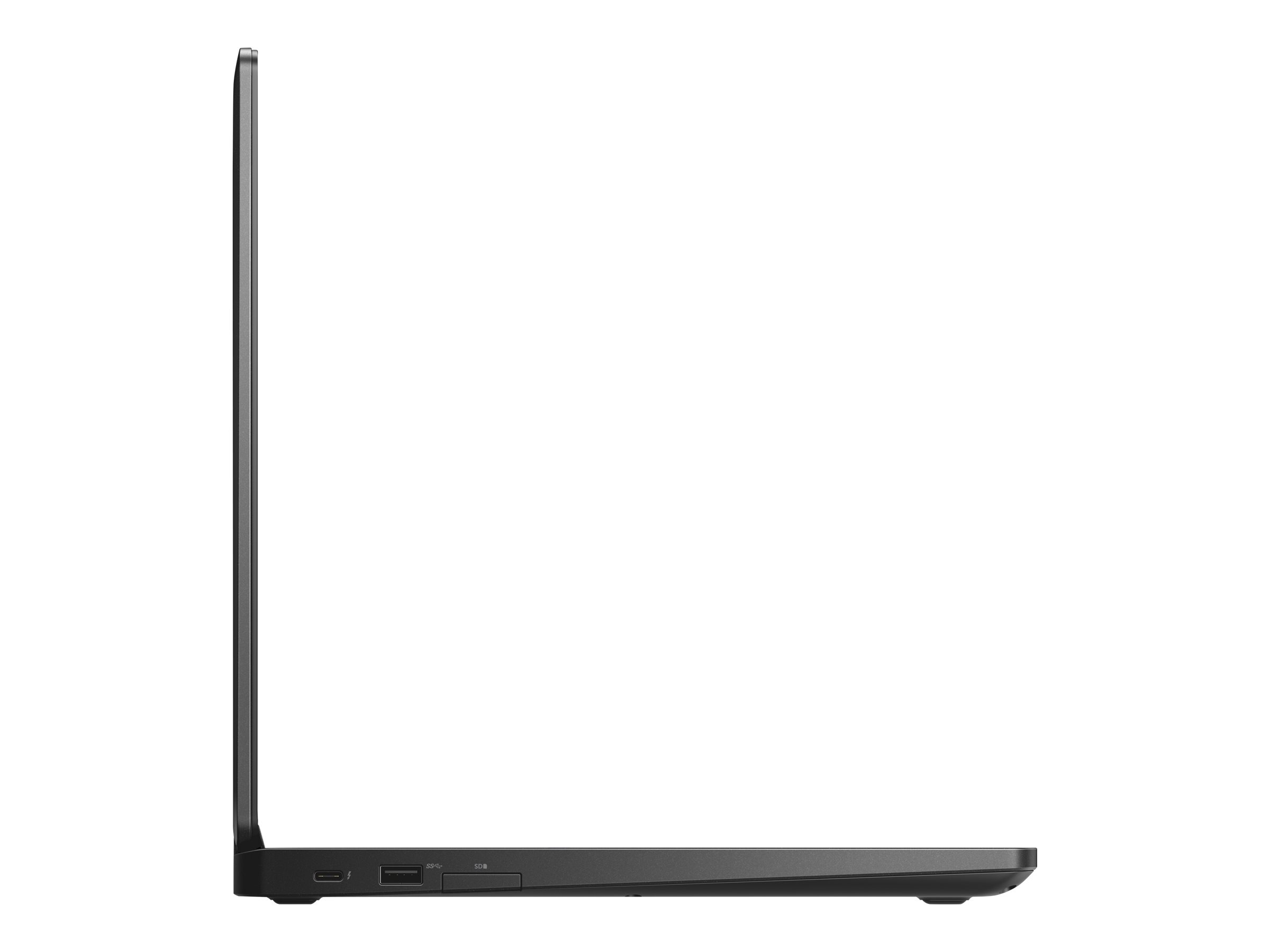 Dell Latitude E5580 - core i7 - Image 6