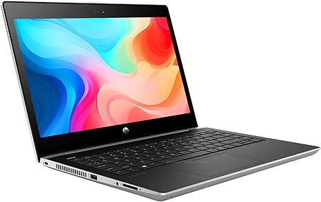 HP PROBOOK MT31 - Image 5
