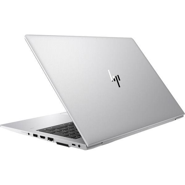 HP ELITEBOOK 830 G5