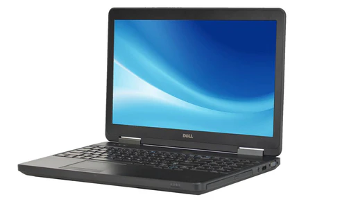 Dell Latitude E5540 Laptop