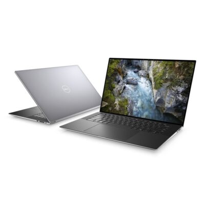 Dell Precision 5560