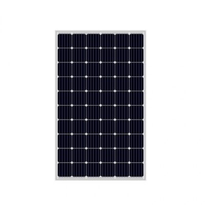 400W SOLAR PANEL