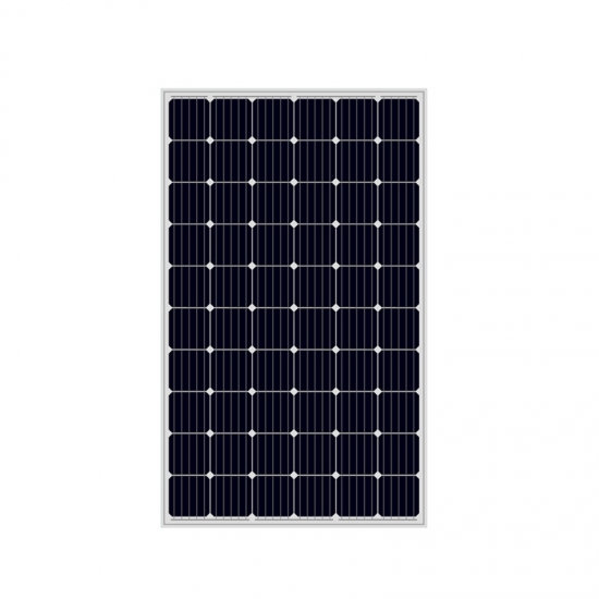 400W SOLAR PANEL
