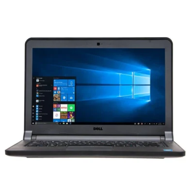 DELL LATITUDE 3340