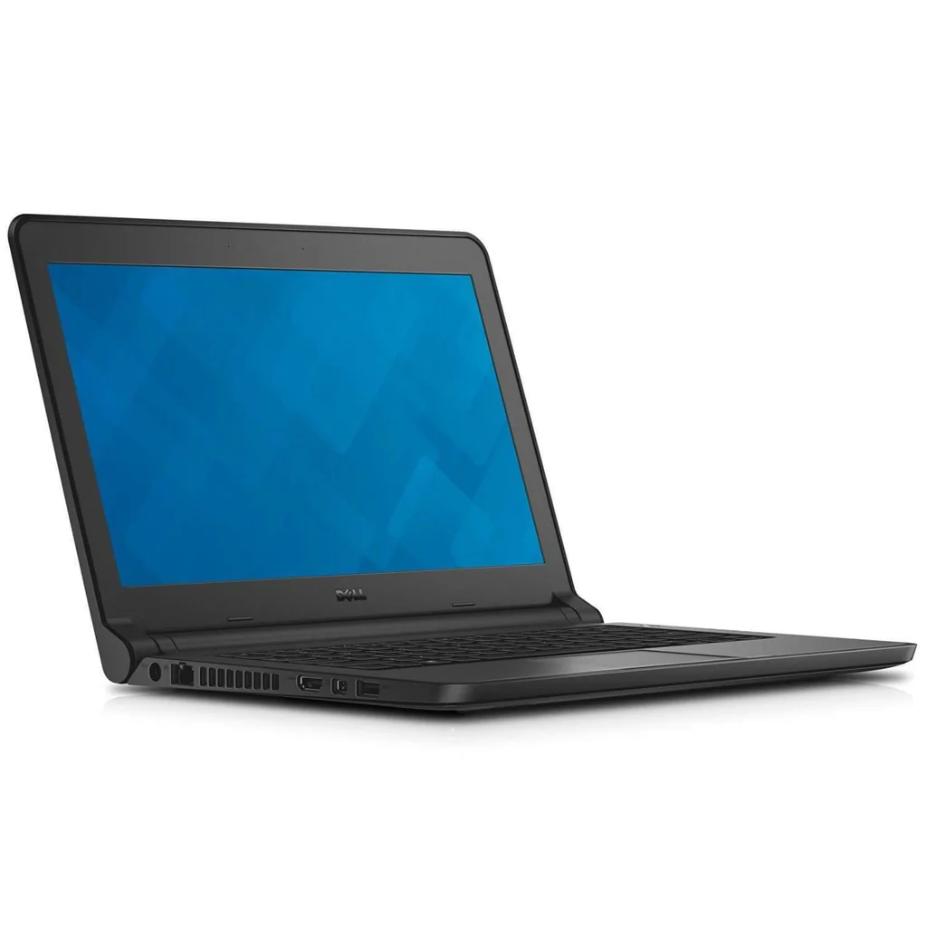 DELL LATITUDE 3340 - Image 6
