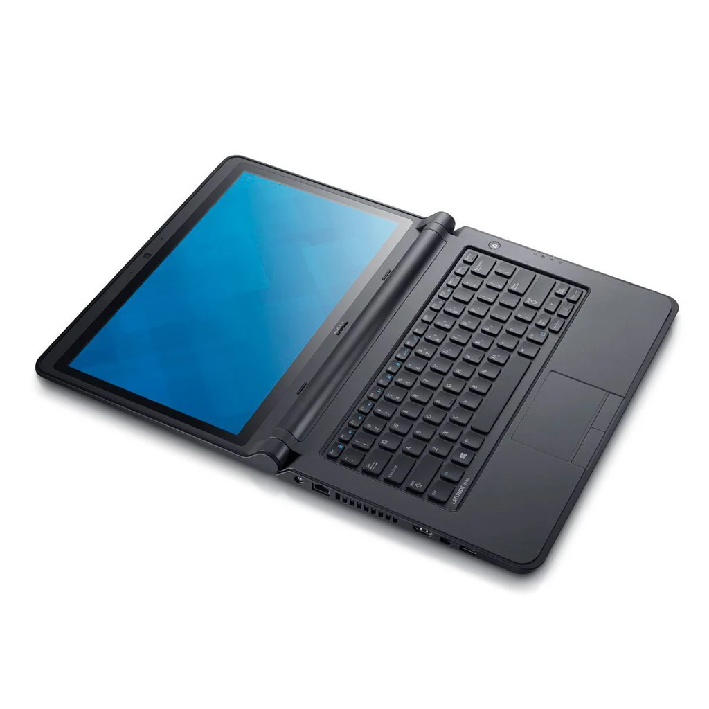 DELL LATITUDE 3340