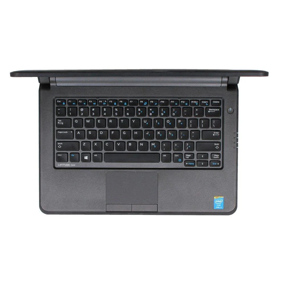 DELL LATITUDE 3340