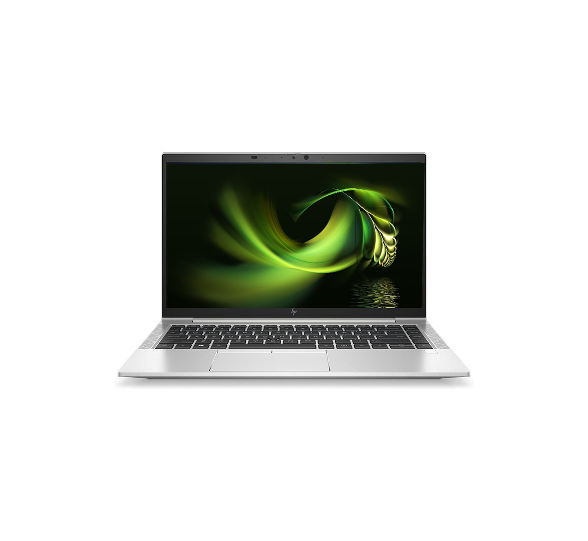 HP EliteBook 840 G7