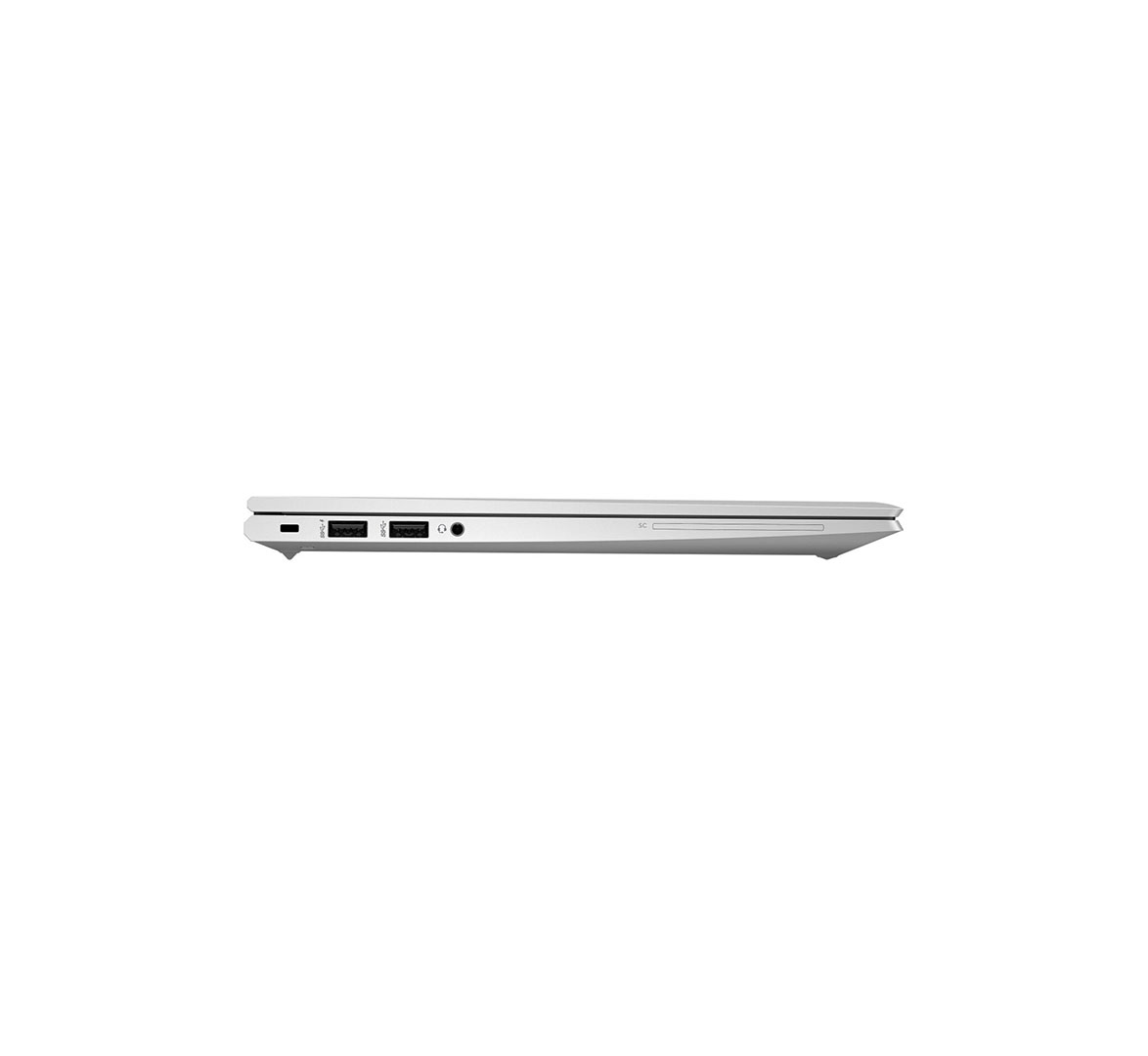 HP ELITEBOOK 840 G7- core i5 - Image 2
