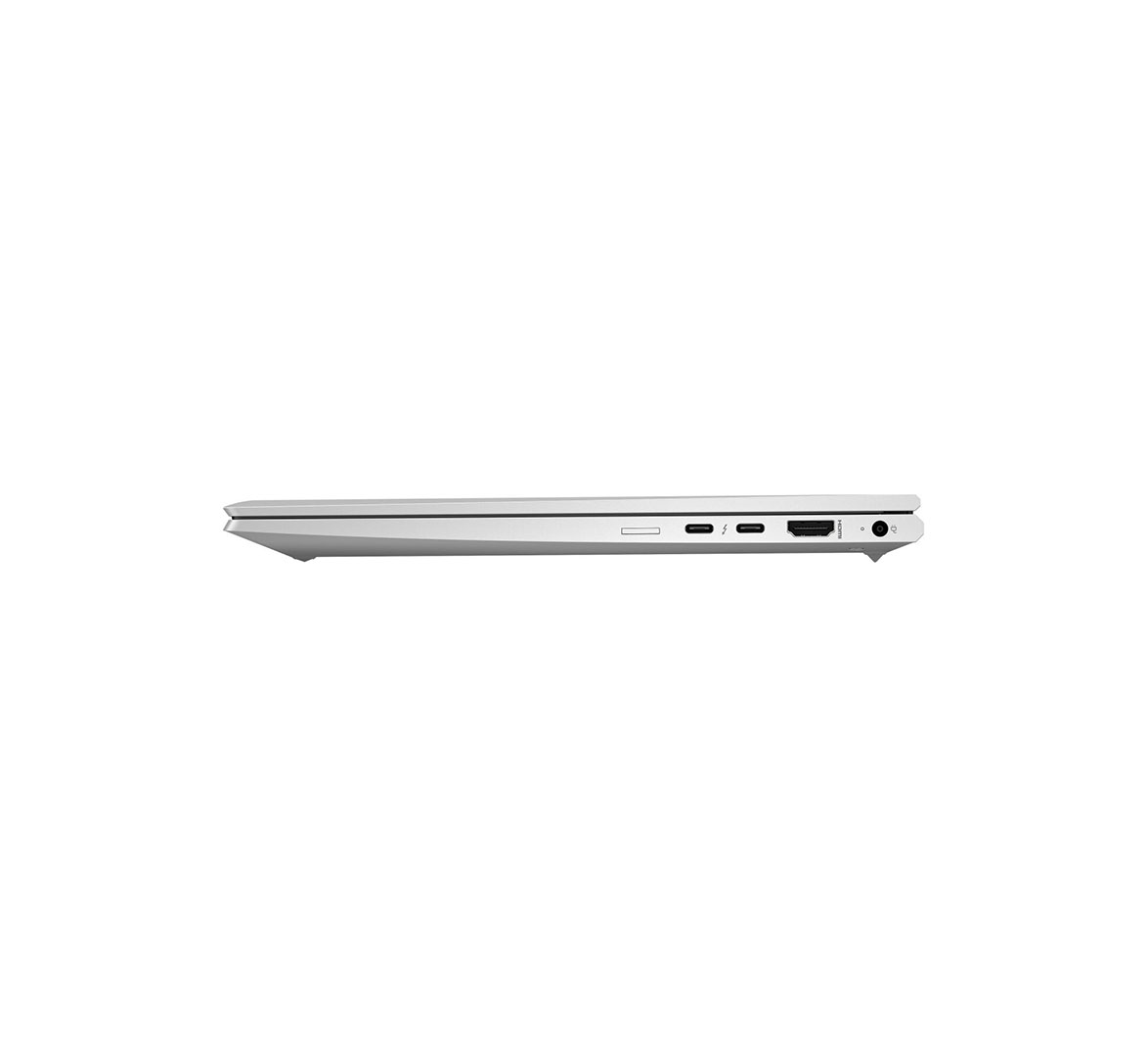 HP ELITEBOOK 840 G7- core i5 - Image 3