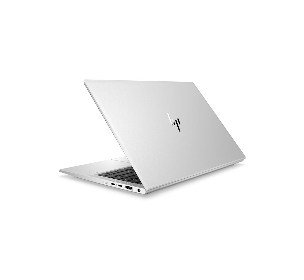 HP EliteBook 840 G7