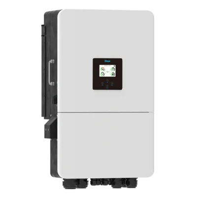 20KW Deye Inverter
