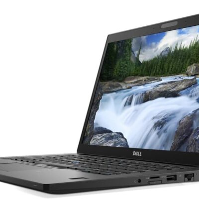 DELL LATITUDE 7490