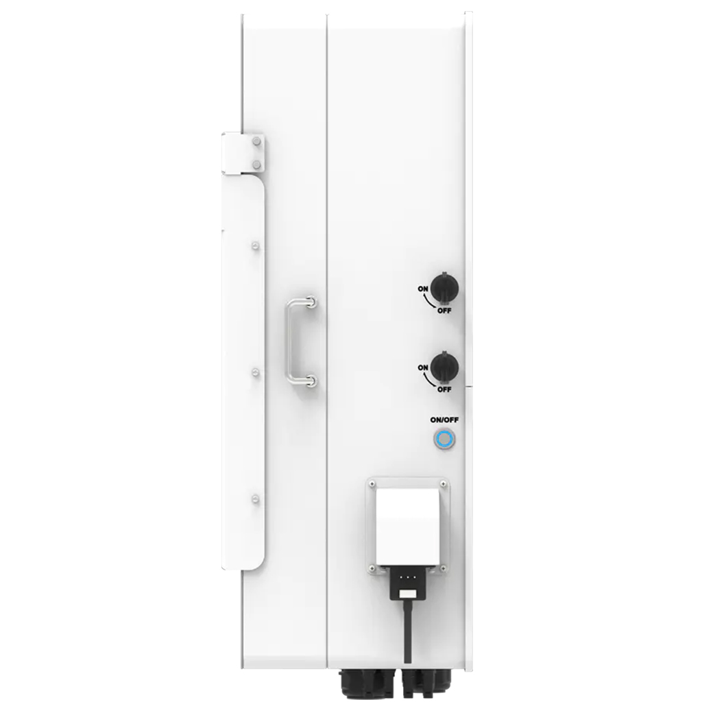 30KW Deye Inverter - Image 3