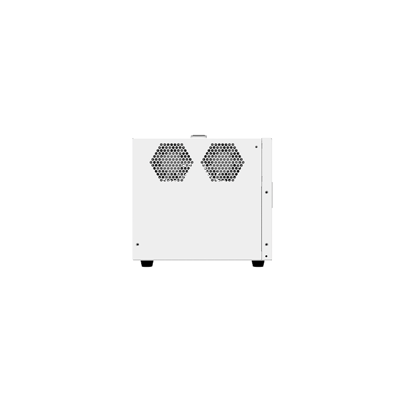 GosPower 1000W All in One Power Station - Image 4