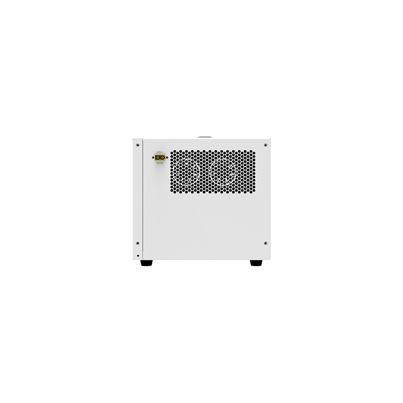 GosPower 1000W All in One Power Station - Image 5
