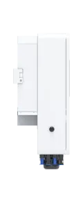 6kW-48V SRNE Inverter (AEP4860S135-H) - Image 4