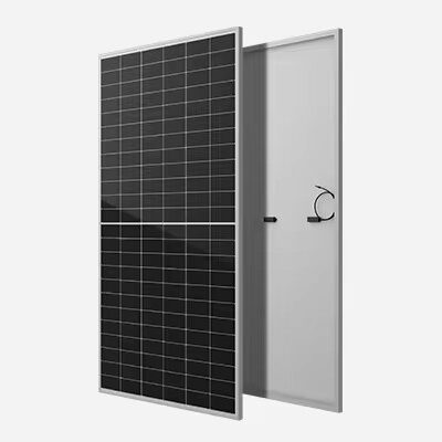440Watts Jinko Monifacial Solar Panel