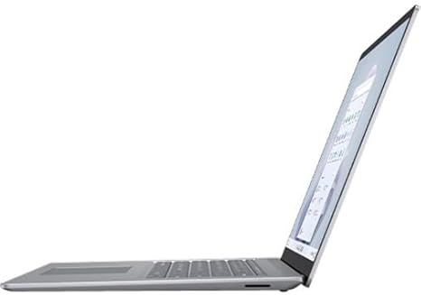 MICROSOFT SURFACE 5 - Image 4
