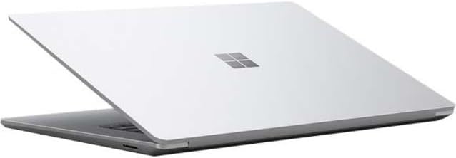 Microsoft Surface 5 Laptop