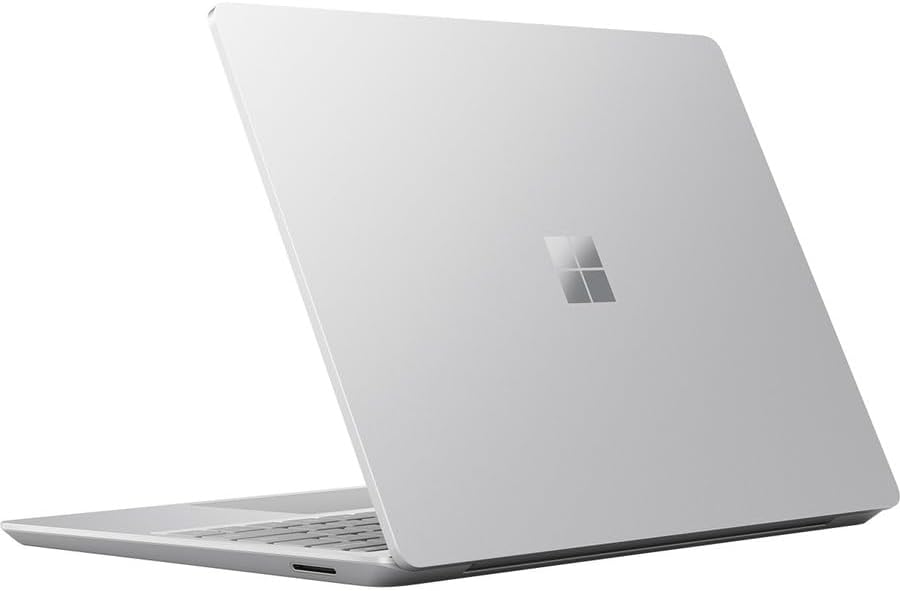 Microsoft Surface 5 Laptop