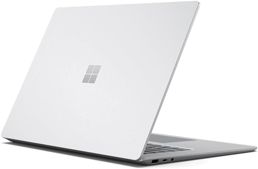 MICROSOFT SURFACE 5 - Image 9