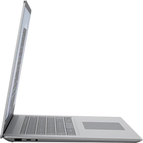 Microsoft Surface 5 Laptop