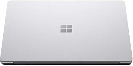 MICROSOFT SURFACE 5 - Image 6