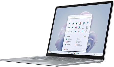 MICROSOFT SURFACE 5 - Image 3