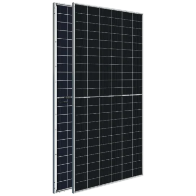 535W jinko Solar Panel