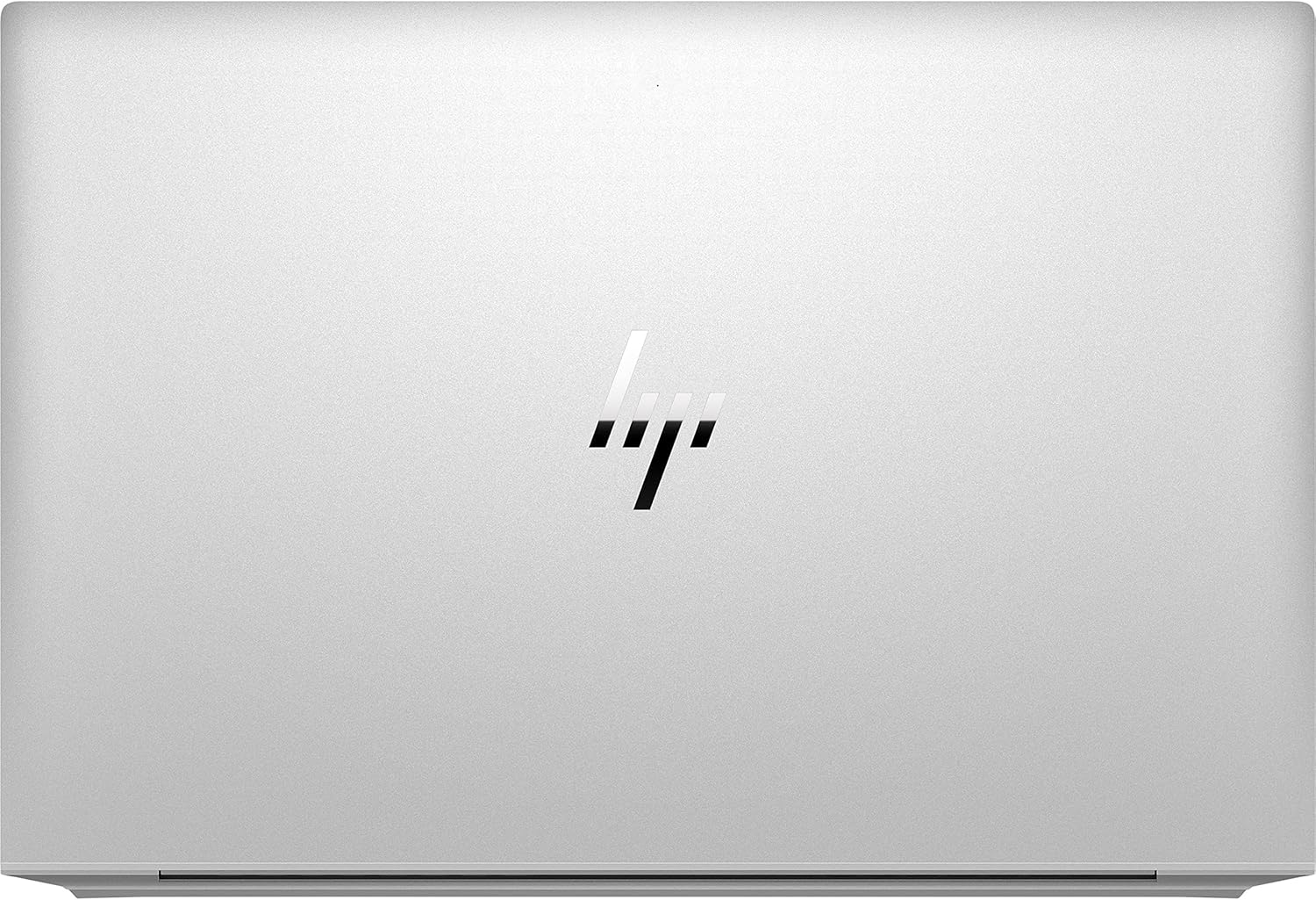 HP EliteBook 845 G8