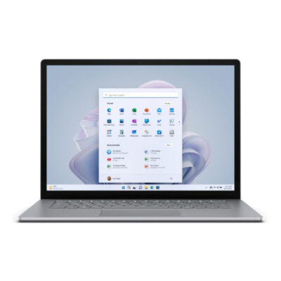 Microsoft Surface 5 Laptop