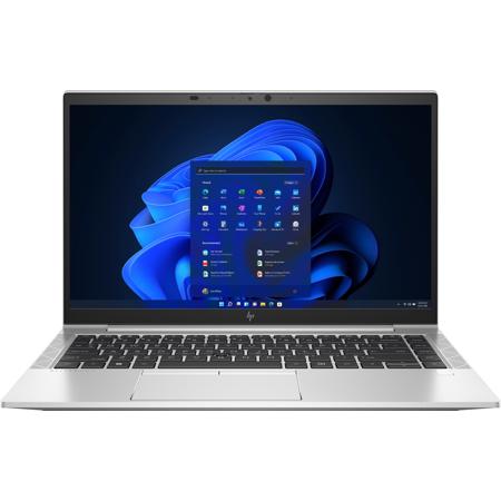 HP EliteBook 845 G8